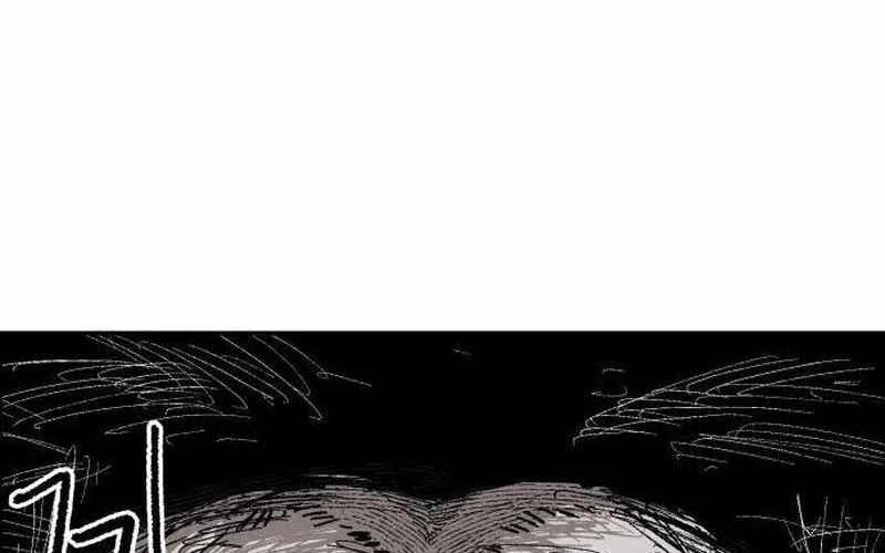 Chiến Binh Cariel Chapter 9 - 325