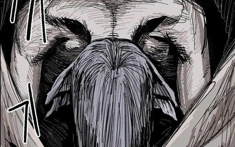 Chiến Binh Cariel Chapter 9 - 326