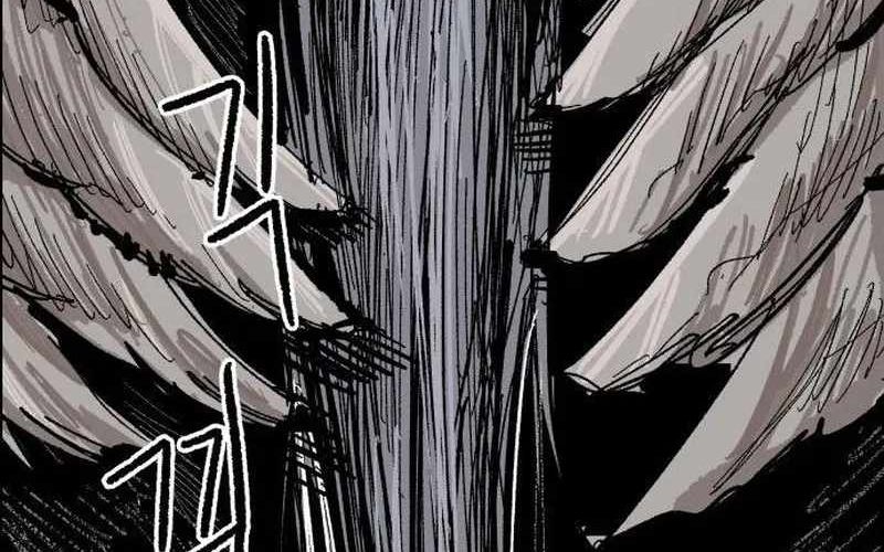 Chiến Binh Cariel Chapter 9 - 327