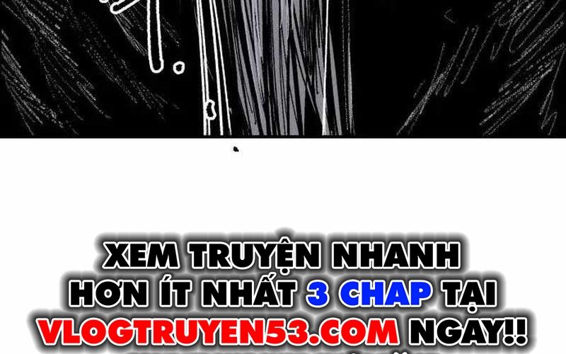 Chiến Binh Cariel Chapter 9 - 328