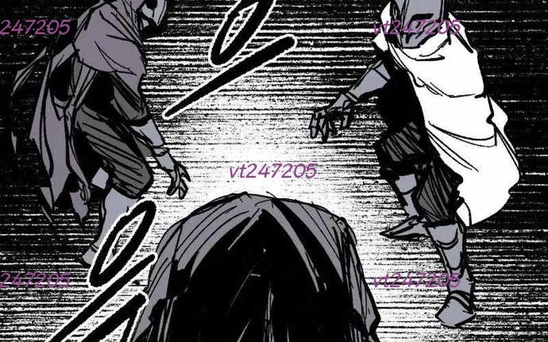 Chiến Binh Cariel Chapter 9 - 330