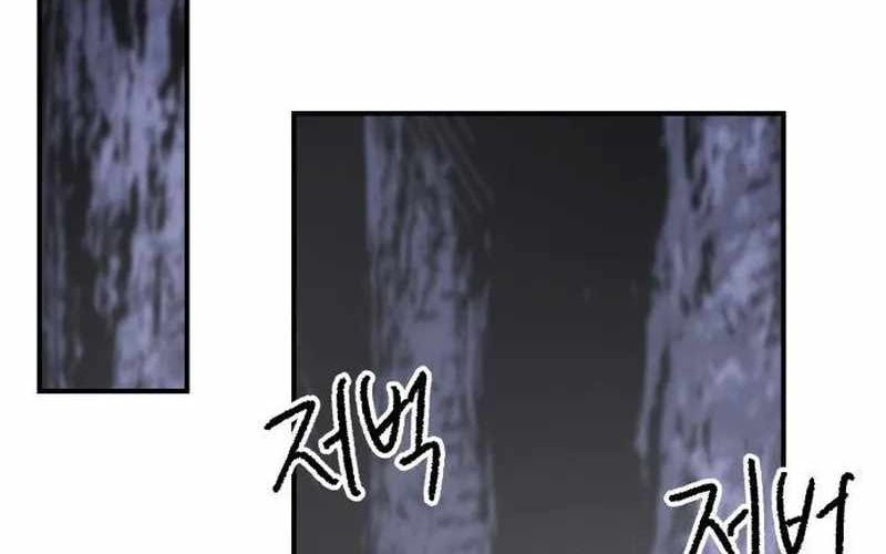 Chiến Binh Cariel Chapter 9 - 34