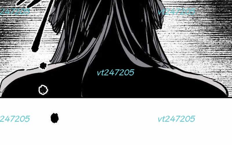 Chiến Binh Cariel Chapter 9 - 331