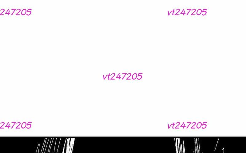 Chiến Binh Cariel Chapter 9 - 332