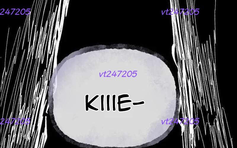 Chiến Binh Cariel Chapter 9 - 333