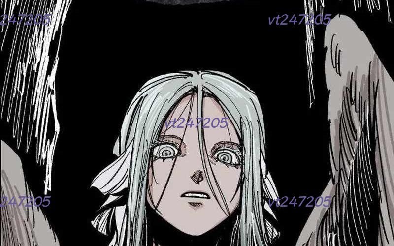 Chiến Binh Cariel Chapter 9 - 334