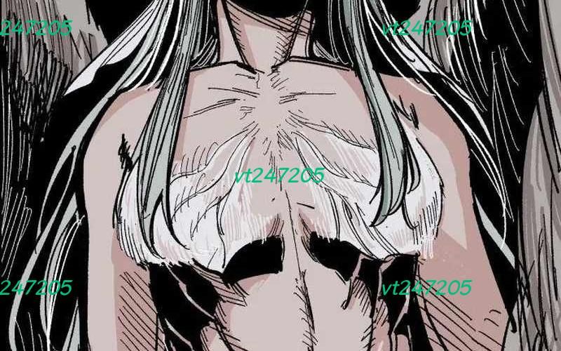 Chiến Binh Cariel Chapter 9 - 335