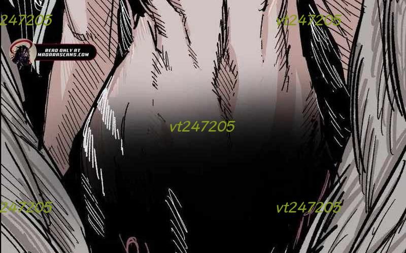 Chiến Binh Cariel Chapter 9 - 336