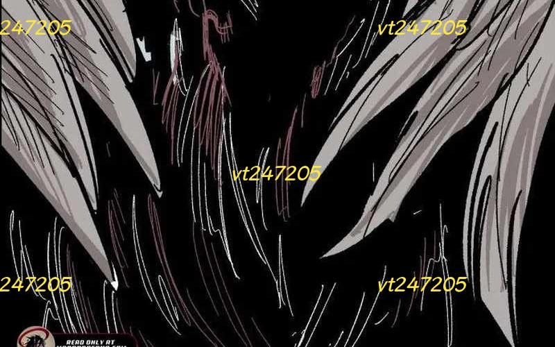 Chiến Binh Cariel Chapter 9 - 337