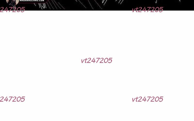 Chiến Binh Cariel Chapter 9 - 338