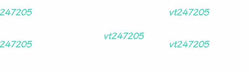 Chiến Binh Cariel Chapter 9 - 340