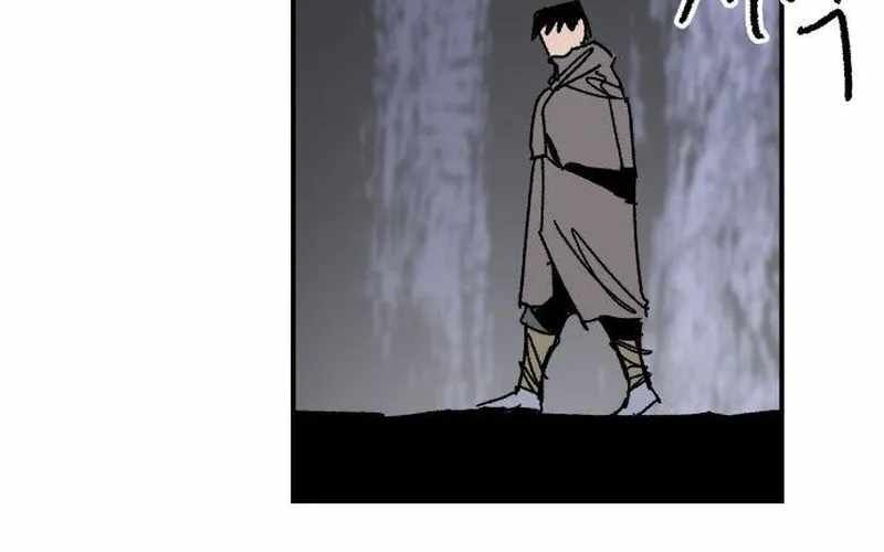 Chiến Binh Cariel Chapter 9 - 35