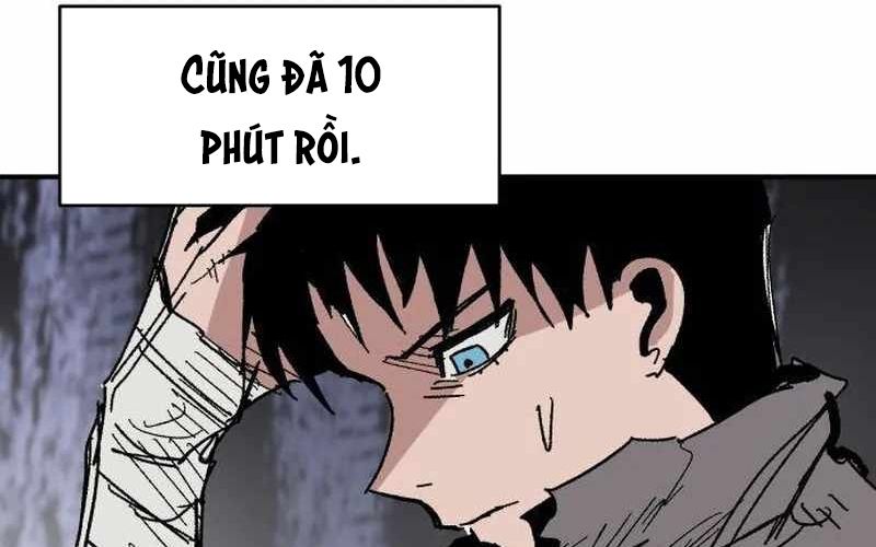 Chiến Binh Cariel Chapter 9 - 37