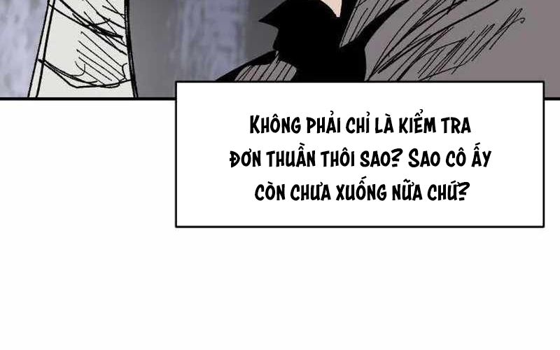 Chiến Binh Cariel Chapter 9 - 38