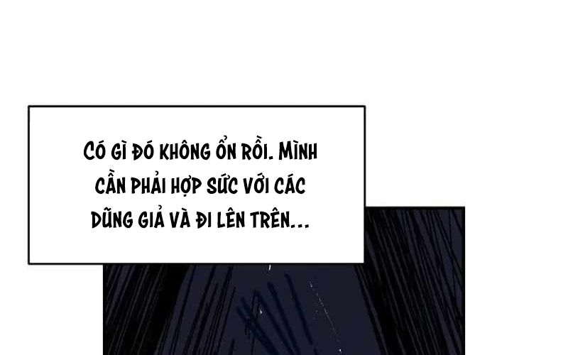 Chiến Binh Cariel Chapter 9 - 40
