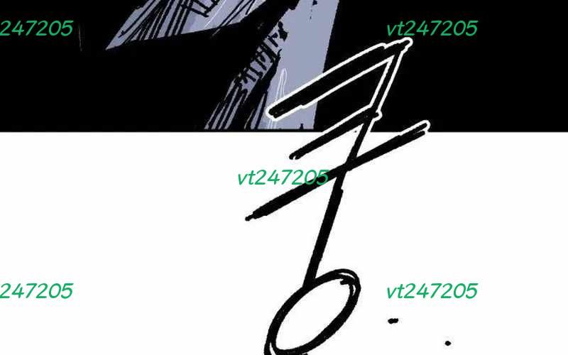 Chiến Binh Cariel Chapter 9 - 5