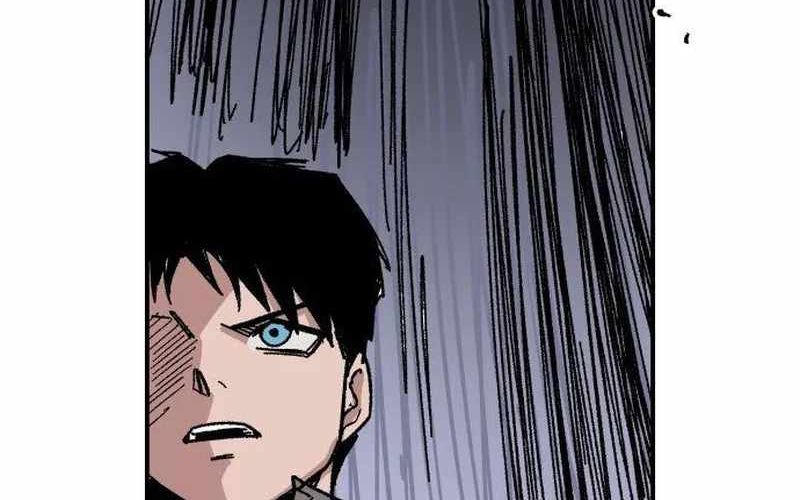 Chiến Binh Cariel Chapter 9 - 42