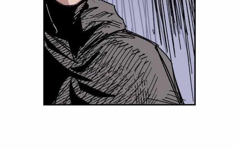 Chiến Binh Cariel Chapter 9 - 43