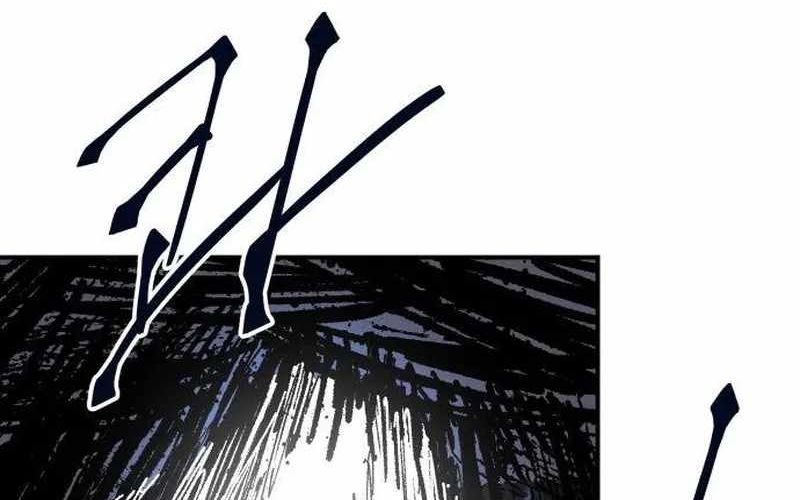 Chiến Binh Cariel Chapter 9 - 44