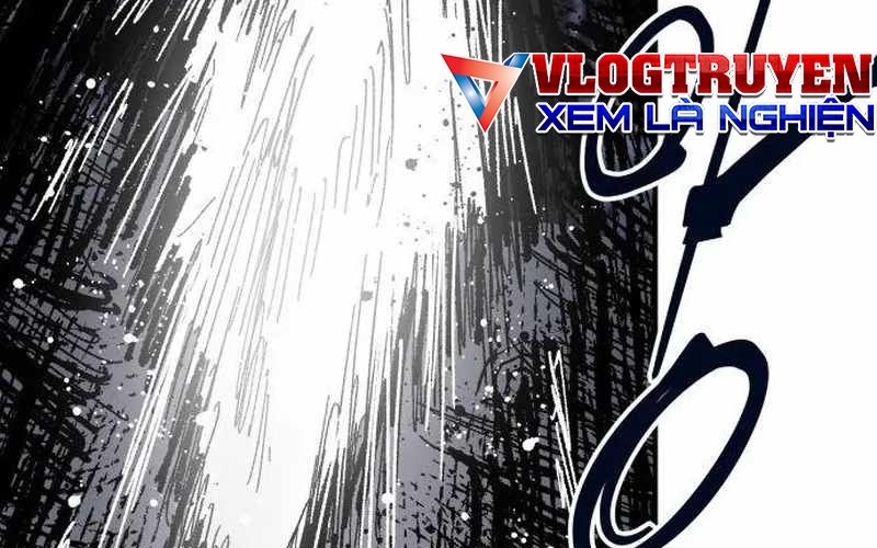 Chiến Binh Cariel Chapter 9 - 45