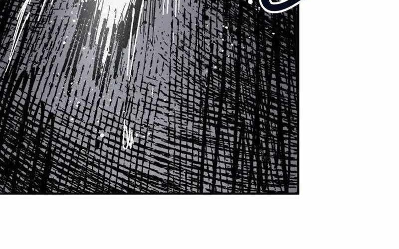 Chiến Binh Cariel Chapter 9 - 46