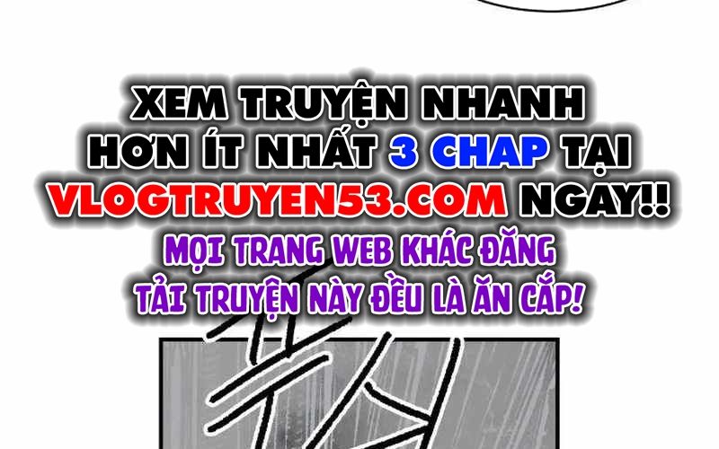 Chiến Binh Cariel Chapter 9 - 49