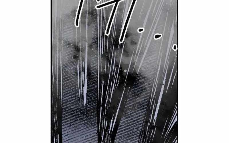 Chiến Binh Cariel Chapter 9 - 50