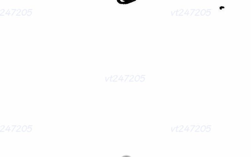 Chiến Binh Cariel Chapter 9 - 6