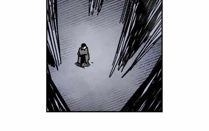 Chiến Binh Cariel Chapter 9 - 51