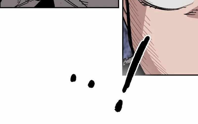 Chiến Binh Cariel Chapter 9 - 55