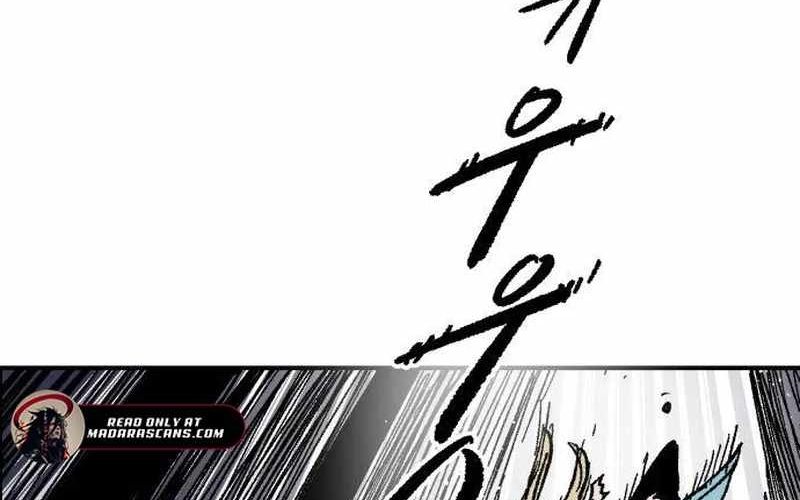 Chiến Binh Cariel Chapter 9 - 57