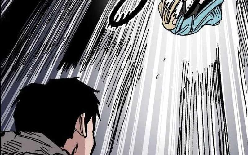 Chiến Binh Cariel Chapter 9 - 58