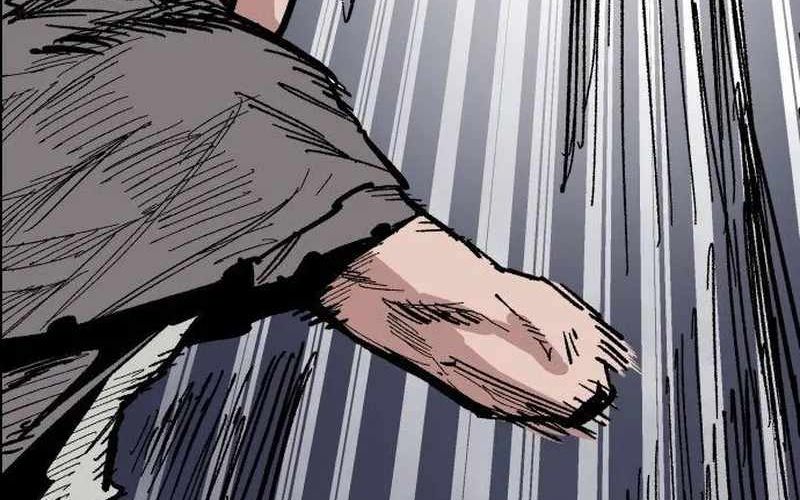 Chiến Binh Cariel Chapter 9 - 59