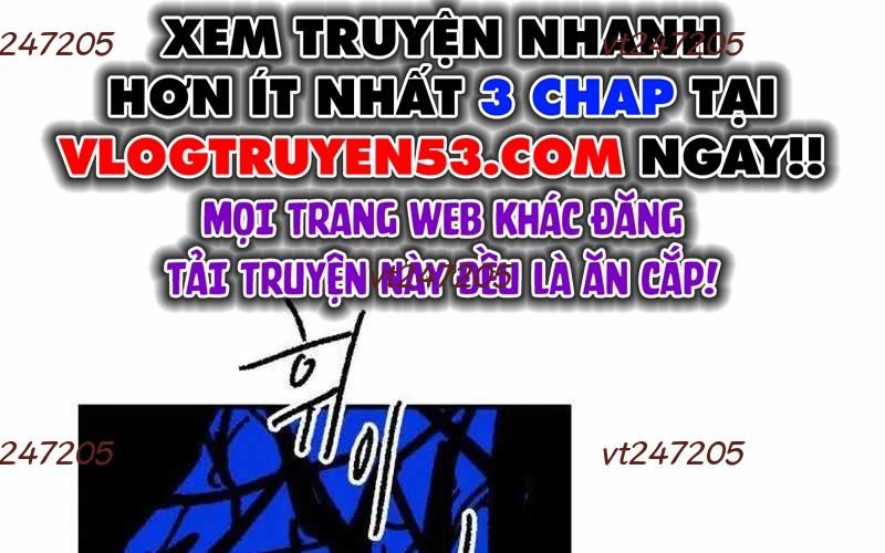 Chiến Binh Cariel Chapter 9 - 7
