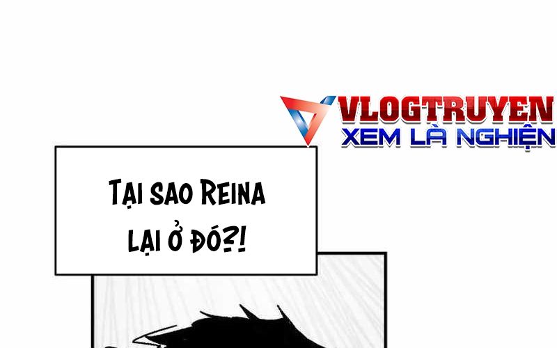 Chiến Binh Cariel Chapter 9 - 61