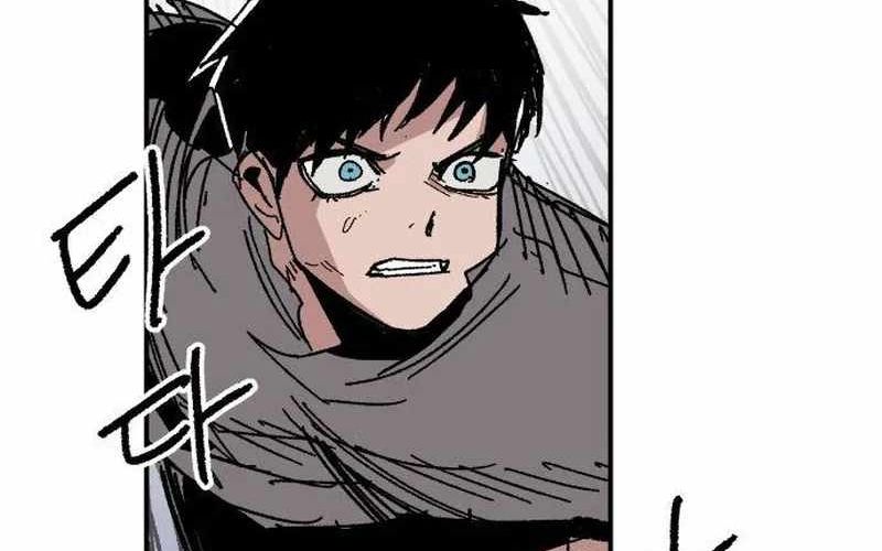 Chiến Binh Cariel Chapter 9 - 62