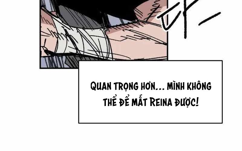 Chiến Binh Cariel Chapter 9 - 63