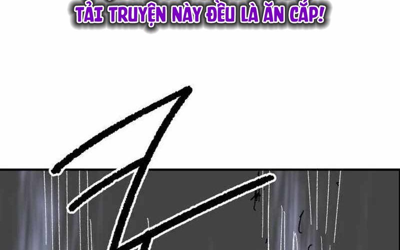 Chiến Binh Cariel Chapter 9 - 66