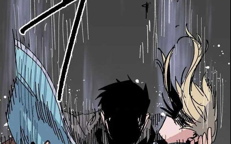 Chiến Binh Cariel Chapter 9 - 67