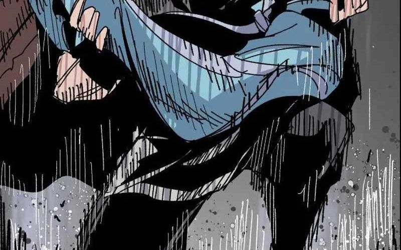 Chiến Binh Cariel Chapter 9 - 68