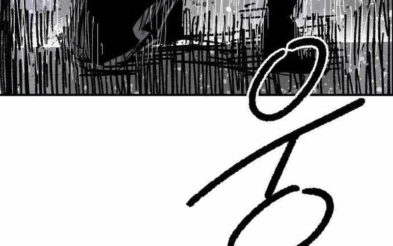 Chiến Binh Cariel Chapter 9 - 69