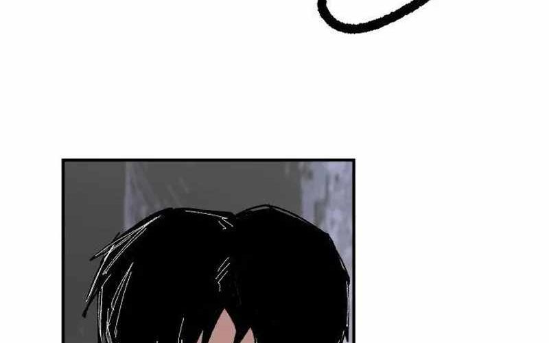 Chiến Binh Cariel Chapter 9 - 70