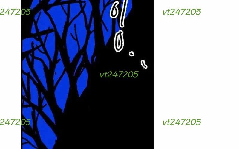 Chiến Binh Cariel Chapter 9 - 8