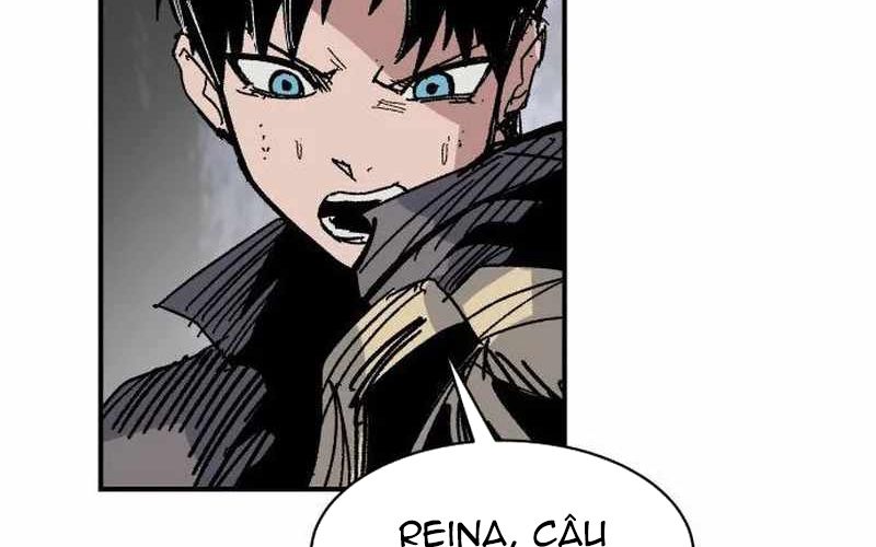 Chiến Binh Cariel Chapter 9 - 71