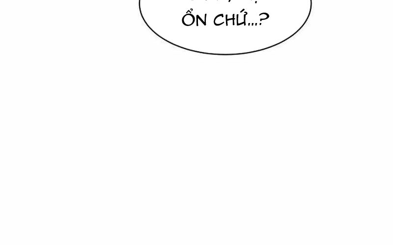 Chiến Binh Cariel Chapter 9 - 72