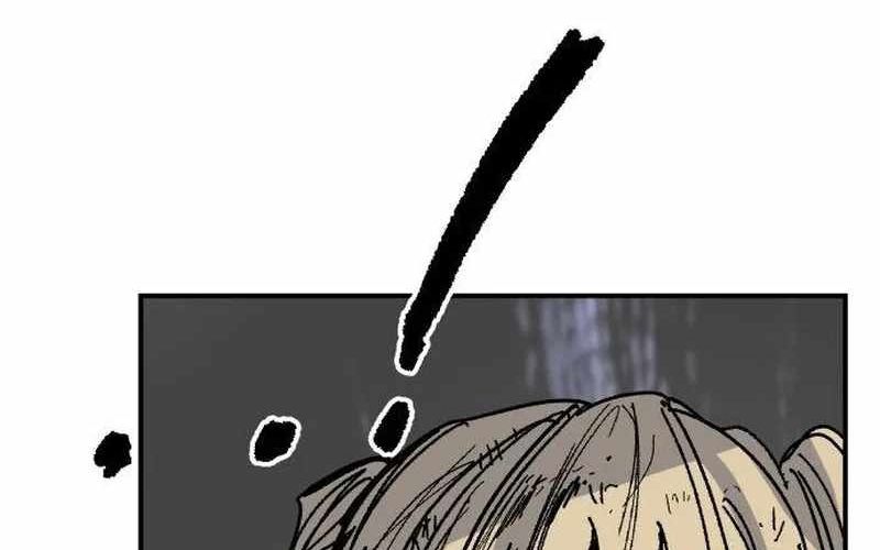 Chiến Binh Cariel Chapter 9 - 73