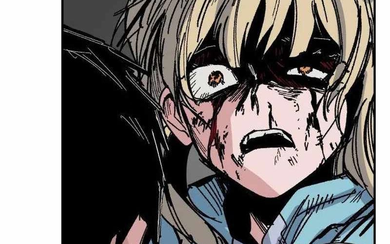 Chiến Binh Cariel Chapter 9 - 74