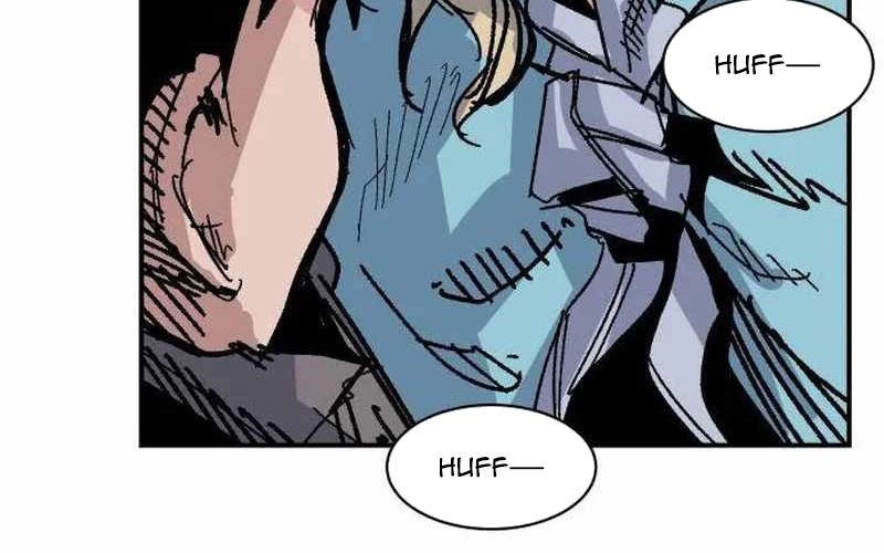 Chiến Binh Cariel Chapter 9 - 75