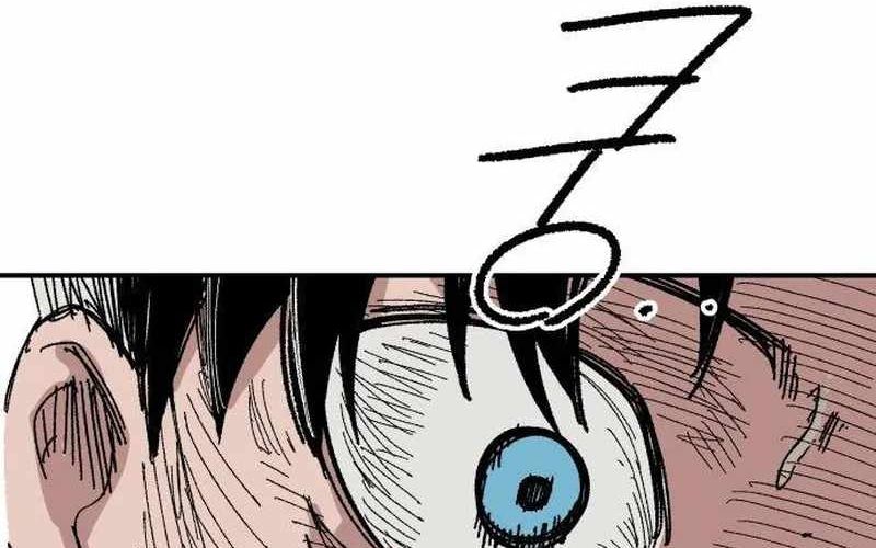 Chiến Binh Cariel Chapter 9 - 77