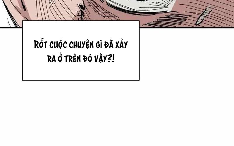 Chiến Binh Cariel Chapter 9 - 78